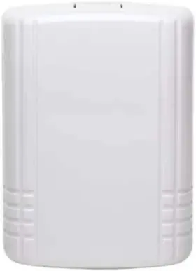 2gig 012304550273 Take Switch Wireless Takeover Module White
