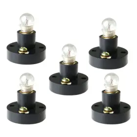 OK4031242P6R6VZ7I LAMP Physics Screw Holder Bulb Electricity #2