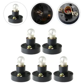 OK4031242P6R6VZ7I LAMP Physics Screw Holder Bulb Electricity