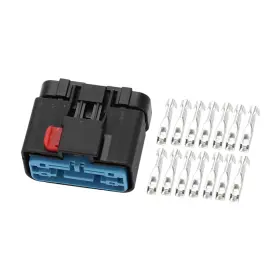 AOPRO240611002223EU A-ABSOPRO Pin Door Window Lift Switch