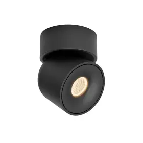 B0CF9QMBDJ A-AISILAN Dimmable Led Ceiling Spotlight Fixture