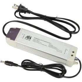 Pa-trc-a ABI Power Supply Driver Triac Dimmable Transformer