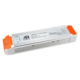 Pa-trc-d ABI Power Supply Driver Triac Dimmable Transformer
