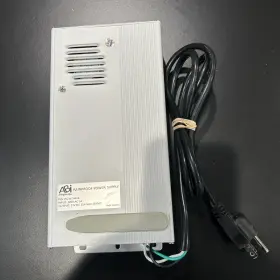 Pa-wthr-b ABI Power Supply Led Driver Rainproof Weatherproof