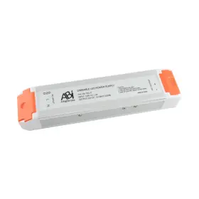 Pa-trc-f ABI Power Supply Driver Triac Dimmable Transformer