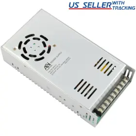 Pa-hpr-h ABI Power Supply Driver Led Light Strips