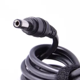PA-1900-F5 ABI Ac Adapter Power Supply Led Strip Lights #2