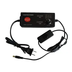784237068827 ABOVEHILL Hgji Ac Adapter Switching Power Supply