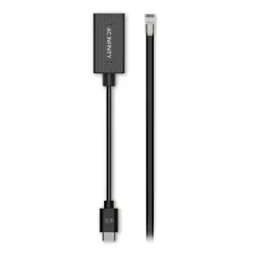 AC-ADL8 AC INFINITY Uis Port Adapter Dongle Conversion Cable