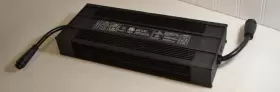 IF-500 AC INFINITY Grow Ballasts Plugs Controller Led Driver