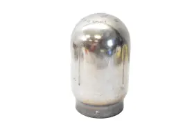 M5417 AMERICAN Gas Cap Cylinder Cga