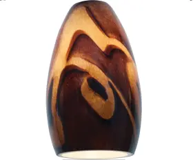 23112-ICA ACCESS LIGHTING Glass