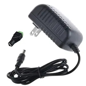 KTAUB-1024071 POWER Mains Ac Adapter Supply Inside