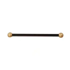 313031739796 ACCLAIM LIGHTING Post Cross Arm Ball Ends Lamp