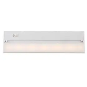 849596001899 ACCLAIM LIGHTING Led Undercabinet #2