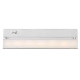 849596001899 ACCLAIM LIGHTING Led Undercabinet