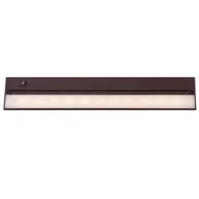 849596001905 ACCLAIM LIGHTING Led Undercabinet