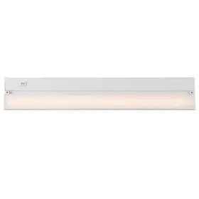 849596001912 ACCLAIM LIGHTING Led Undercabinet