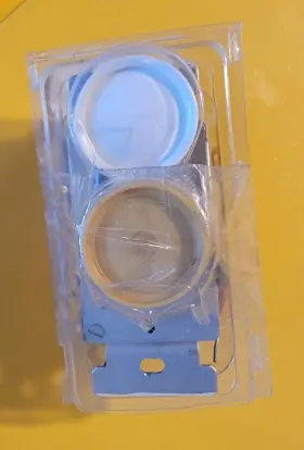 34049 ACE Incandescent Dimmer