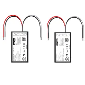 ADA-60W24VLGTZ-HY ADAPTER-UNIVERSE Dimmable Led Driver Triac