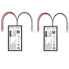 ADA-LG60W12V2J-HY ADAPTER-UNIVERSE Dimmable Led Driver Triac