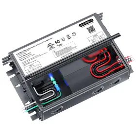ADA-YTJ192W24V-HY ADAPTER-UNIVERSE Led Driver Dimmable Triac