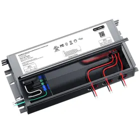ADAB-288W24V-HY ADAPTER-UNIVERSE Dimmable Led Driver Triac