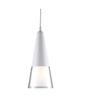 3277-02 ADESSO Usedopen Box Beacon Pendant Light Fixture
