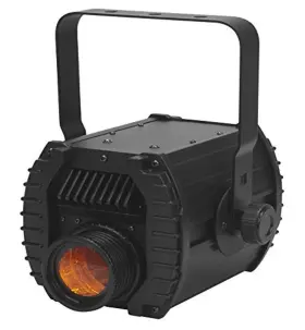Ledmoonbeam ADJ Eliminator Led Lighting