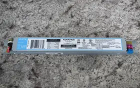 CI034C070V048CDX1 ADVANCE Dimming Led Driver
