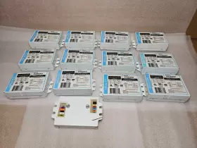 LED-INTA-0520C-80-DB ADVANCED BALLASTS Advance Dimmable