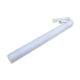 037949004813 AFX Strips Mini Vle Cabinet Light Sl