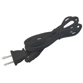 037949355397 AFX Noble Pro Koren Power Cord