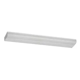 037949358206 AFX Fluorescent Cabinet