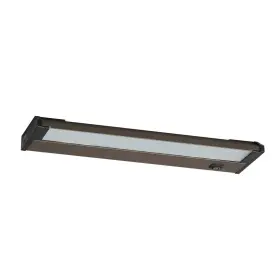 037949366423 AFX Xenon Nxl Oil Cabinet
