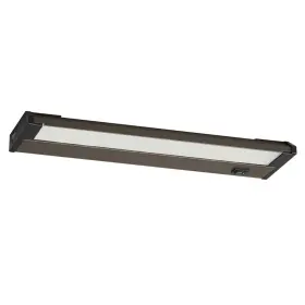 037949366454 AFX Xenon Nxl Oil Cabinet