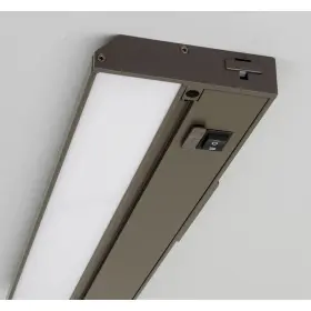 037949398844 AFX Noble Pro Oil Led Cabinet #2