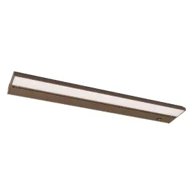 037949398844 AFX Noble Pro Oil Led Cabinet