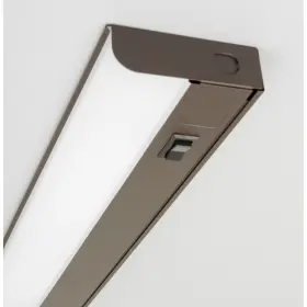 037949403180 AFX Led Ada Oil Cabinet #2