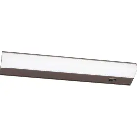 037949403180 AFX Led Ada Oil Cabinet