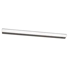 037949403197 AFX Led Ada Oil Cabinet