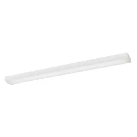 037949462491 AFX Shaw Led Strip