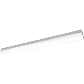 037949479192 AFX Lisle Led Linear Striplight Motion Sensor