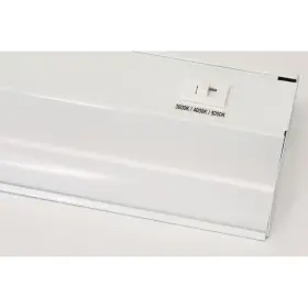 037949489047 AFX Led Undercabinet Cct #2