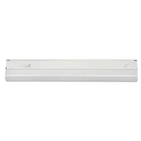 037949489047 AFX Led Undercabinet Cct