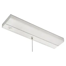 037949489108 AFX Led Closet Light Chain