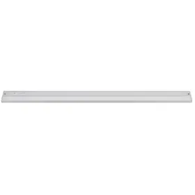 037949498872 AFX Haley Led Undercabinet Finish