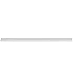037949498889 AFX Haley Led Undercabinet Finish