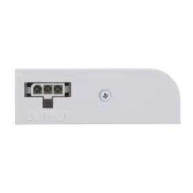 037949499589 AFX Elena Led Undercabinet #2