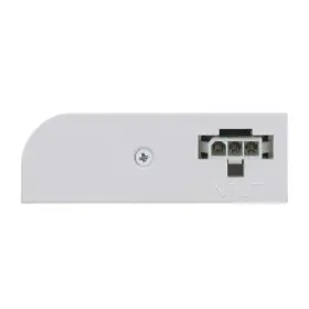037949499589 AFX Elena Led Undercabinet